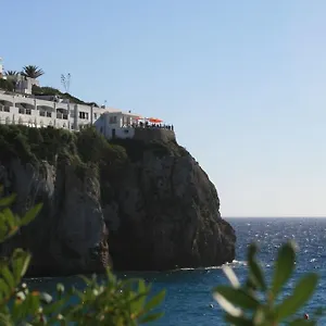 Club Menorca Hotel Cala En Porter (Menorca)
