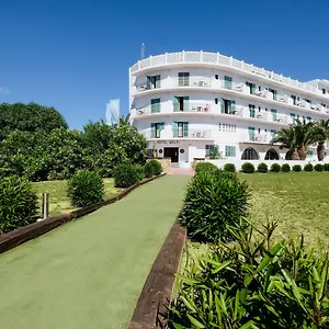 Azuline Galfi (adults Only) Hotel San Antonio (Ibiza)