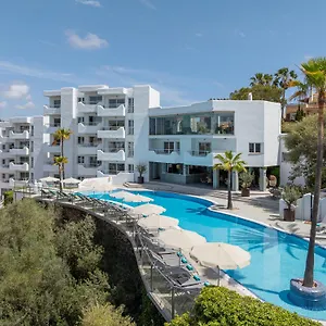 Marsenses Natura Olea - Adults Only Aparthotel Cala d'Or (Mallorca)