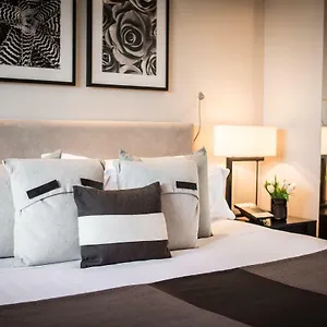 Murmuri Hotel Barcelona